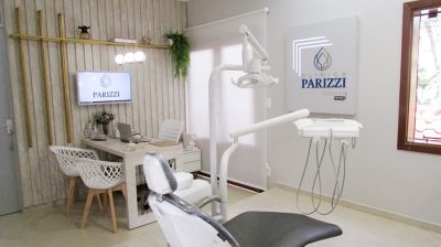 clinica-parizzi-01